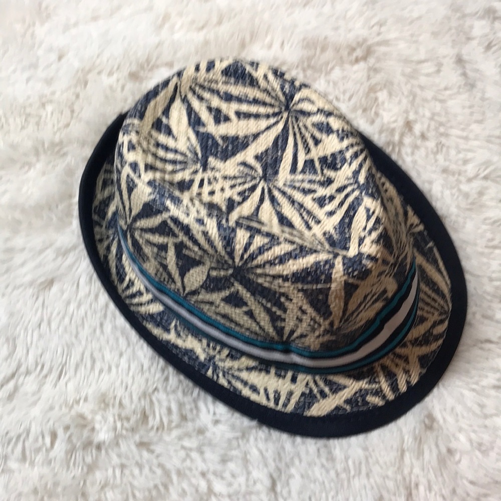 Fedora for Kids